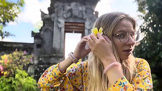 Goddess Bella Raes Lesbian Femdom