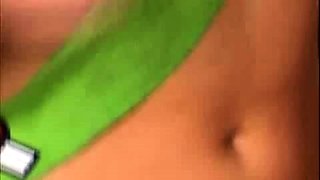 Brazilian Milf Ass Anal Blonde Blowjob