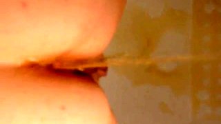 Voyeur doctor put a hidden cam in his exam room