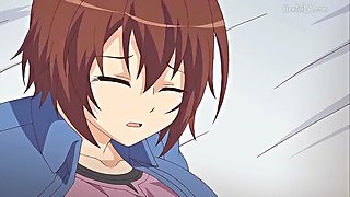 Jitaku Keibiin 2 chapter 2 Spanish sub: Hardcore, Onlyfans  Japanese Porn