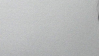 Only Japanese Girls' Apartment, No Bra Apron-style Student Uniforms, Miniskirts, Thong Panties, Cute Girl's Sexy Room Cleaning