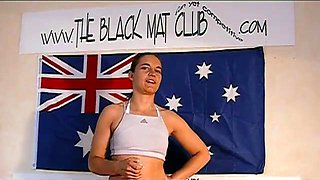 Fight 42: Brunette, Pornhub  Redhead Porn