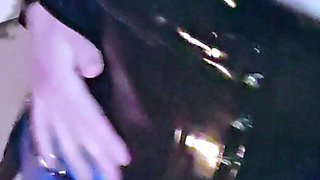 Ready to Join Me? Mistress Julia