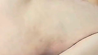 Puchis - Deep Sex for Mature Dodla as One Wants