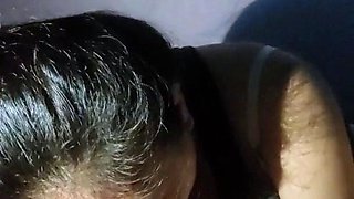 CEBU SCANDAL. UMUWI SA PROVINCE HANAP COLAB GANGBANG