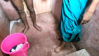 Bangladeshi Wife Viral Sex Tape - Real Homemade Anal & Doggy Style with Husband Md Zakaria