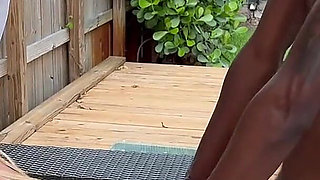 Dominatrix Kora Bell Sex Challenges Mrblvckrose