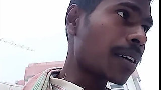 Aaj bahut mehnat ho gaya first block