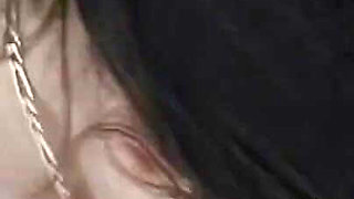 A Blowjob on the Seas, with Anal Sex on a Boat