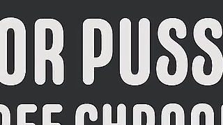 Humiliation for Pussy Free Masturbators