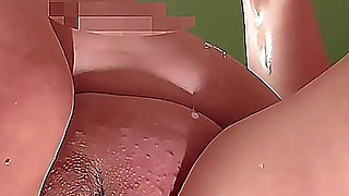 Best 30 Handjob Footjob Cumshot Compilation