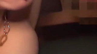 Voluptuous Wife Natsumi Katase Consumed by Tabooed Heat and Desire - 1