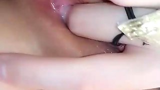 台灣黑暗外送茶推薦口碑妹tg搜sk38266和Gleezy加sk3826台北極品正妹兼職 台中高檔美女 高雄幼齒高中生 出差約炮 找一夜情 過夜服務 價位 怎麼約 約妹流程 約妹24h服務 官網 http://www.ppp8669.com