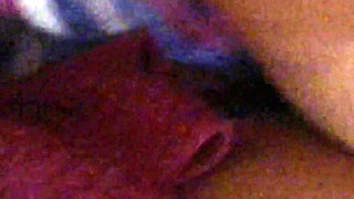 Indonesian Girl Record Foreigner Fuck Her Pussy Without Condom