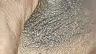 Owner Fuck Maid for Stealing Money - Full Video