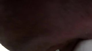 ATKGirlfriends Corra Cox Nurse POV Sex