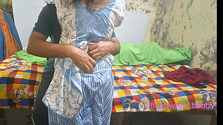 Priya Rohit Sex Chemistry