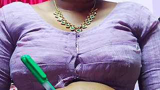 My wife sex with my friend hardcore sex