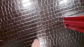 可愛い素人巨乳の彼女を高橋くんか拘束sm調教したjapanese Hentai Video. 制服/絶頂/アクメ