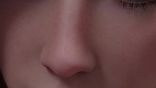 Beautiful Hot Stepaunty MILF with Perfect Big Tits Gets Seduced and Titty Fucked by Huge Cock Stepnephew - Heart Problems