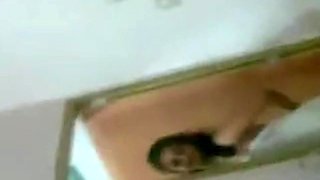 Witness a Hindi wife's forbidden passion in sultry betrayal