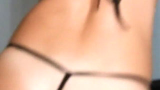 New Ultra Sexy Sweaty Dance Video