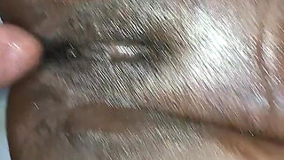 Every Big Dick Fit in My Small Virgin Ass