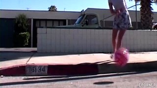 Yammy whore filthy sex clip