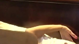 I Get Bred by BBC for First Time in 31 Years Starring Keli Richards