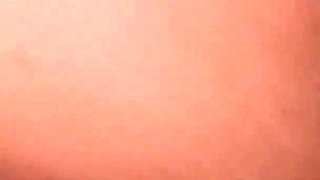 I Convince My Stepsister to Suck Her, She Is Crazy About Deep Throat and Hot Rough Sex
