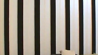 Milf submits milf - chapter #04