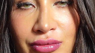 Mental Override… and You Let It Happen