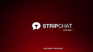 Stripchat - solo female smut
