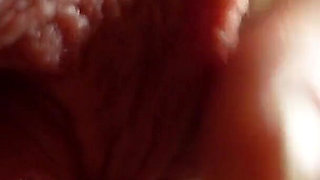 POV Facesitting Riding Your Face with My Beefy Pussy