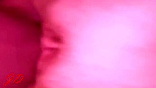 JuicyDream German Amateur MILF Fingering and Creampie Close-Up 4K