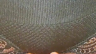 Enjoy My Best Compilation Video with My StepDaddy - Cumshots & Creampies