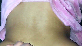 I Was Bored and Ended up Having Sex with My Friend.