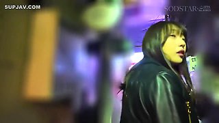 Crazy Sex Movie Hd Fantastic Watch Show