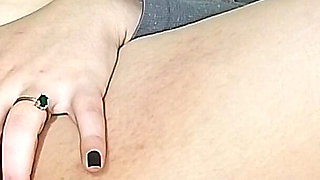 Hot Chubby Girl Squirting All Out