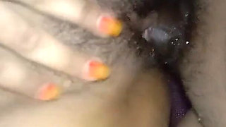 Little Step Sister Fuck Her Elder Step Brother