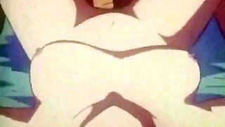 Fuck Me Like A Monster featuring honey's latex action