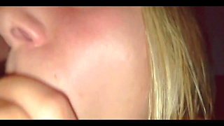 Pounded in My Step Sister's Room!