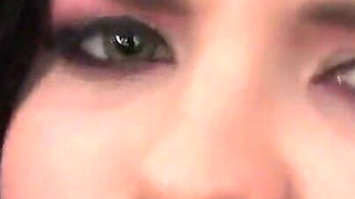 My Private Solo Sex Video - Part 5