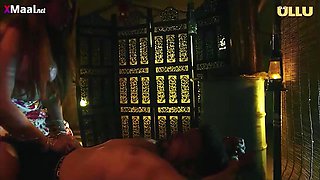 Exciting Indian Wife Sex Story