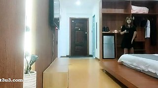 Asian japanese amateur