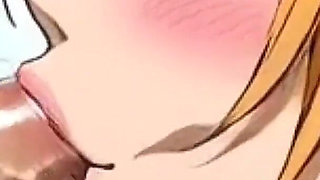 Ai Generate Video Part 10 Compilation