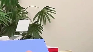 Erotic Drama Theater a Sensual Encounter with a Graceful Inn Proprietress -scene.1