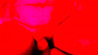 Red Light Special: We Did It Today in Red Light
