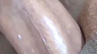 Whore's Husband I Listened to Clients Destroying My Wife and Fucked Her All Used up!