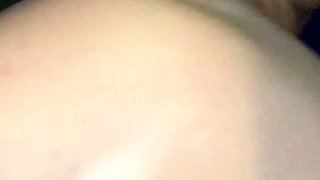 amateur vip ass flashing boobs on live webcam